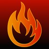 أيقونة FurMark 2