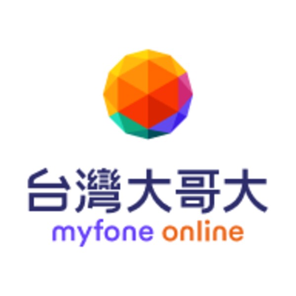 myfone購物 para Android - Descarga el APK en Uptodown