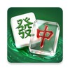Icona di Mahjong Blast!