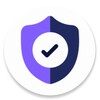 Today VPN - Fast VPN Proxy icon