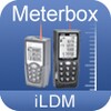 Meterbox iLDM icon