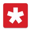 SchweizMobil icon