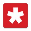 SuisseMobile icon