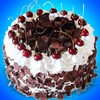 Black Forest Cake Maker icon