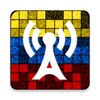 RadioVenezuela: 400+ stations icon