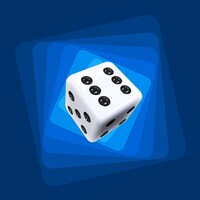 casino roulette 3d v1.0 mod apk（MOD (Unlimited Money) v1.65