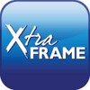 XtraFrame icon