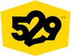 529 Garage (2017 version) icon