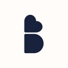 Icono de The Bradery