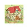 MagicSticker simgesi