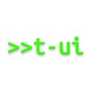 Linux CLI Launcher icon