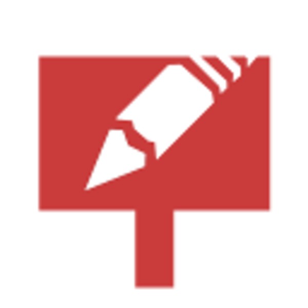 Sign Maker for Android - Download the APK from Uptodown