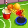 Jump Dunk 3D simgesi