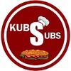KubsSubs icon
