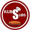 KubsSubs simgesi