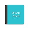 Droit Civil : Cours simgesi