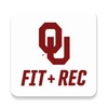 OU Fit + Rec icon