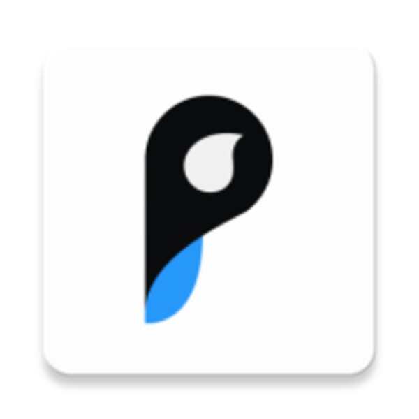Piccolo - Order Dairy Online. for Android - Download the APK from Uptodown