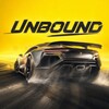 UNBOUND icon