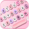 Pink Candy Color Theme icon