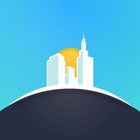 eRepublik android app icon