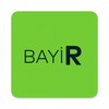 BayiR icon