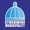 eThekwini Mobile App icon