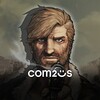 The Walking Dead Match 3 Tales icon