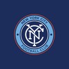 NYCFC icon