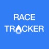 Icono de Tracker