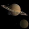 Solar System Live Wallpaper icon