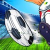 Soccer Anime icon