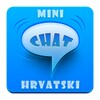 Mini Chat Hr icon