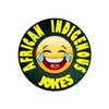 African Jokes icon