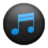 Simple mp3 Downloader icon