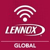 Lennox Global icon