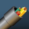 Icône Southwire® Conduit Fill Calc