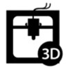 3D Drucker News icon