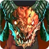 Dawn of the Dragons: Ascension icon