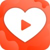 Like Video App icon