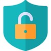Cyber Security MCQS icon