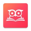 Readoo - Enjoy Good Novels icon