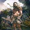 Survival Island: Evolve Pro icon