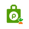 Icon von Publix Delivery & Curbside