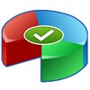 AOMEI Partition Assistant 图标
