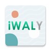 iWALY icon