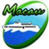 Macao Maritime Info icon