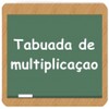 Tabuada de multiplicaçao icon
