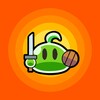 Икона Slime Legion
