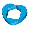 MyHome.ie icon